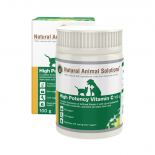 NAS 醫療級別白藜蘆醇修護粉100g