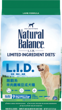 圖片 1