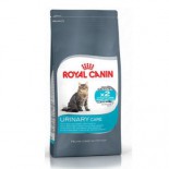 Royal Canin 2414300 Urinary Care(UC33)防尿石配方貓糧-4kg