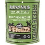Northwest Naturals™ 無穀物脫水貓糧 – 雞肉 311g