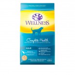 Wellness 89144 Complete Health 成犬鮮魚甜薯配方 5lb