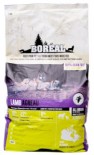 BOREAL - 無穀物鮮羊肉全犬配方 25lb