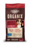ORGANIX 有機犬糧 – 成犬配方 14.5lb