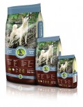 Holistic Blend 楓葉 - 全天然羊、三文魚、亞麻籽配方 全犬糧 30lb