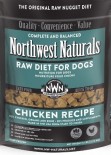Northwest Naturals™ 無穀物脫水糧 – 雞肉 340g