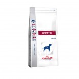 Royal Canin-Hepatic(HF16)獸醫配方乾狗糧-01.5kg