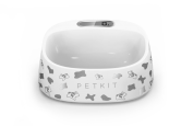 *推介*Petkit Petkit Fresh 寵物智能抗菌碗 - Milk Cow 乳牛