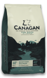 Canagan [GTS6] - 原之選 無穀物狗糧三文魚小型犬配方 06kg