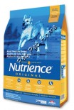 Nutrience 天然成犬配方 - 2.5 kg