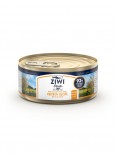 ZiwiPeak 巔峰 鮮肉貓罐頭 - 放養雞肉 85g