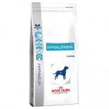 Royal Canin-Hypoallergenic(DR21)獸醫配方乾狗糧-02kg