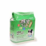 Petsgoal 綠茶味尿墊 (30x45) 100片