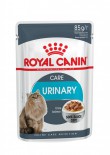 Royal Canin 2374300 (肉汁系列) 泌尿健康成貓配方-85g x 12包同款原箱優惠