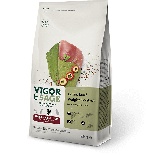 Vigor & Sage Lotus Leaf Weight Control Regular Adult Dog 荷葉成犬(減肥) 2kg