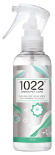 1022 海漾美肌 [1022-DRY-S] 洋甘菊乾洗噴霧 Natural Dry Clean Spray With Marine Collagen 150ml