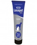 Troy Laxapet Gel For Dogs & Cats 犬貓用去毛球膏 100g