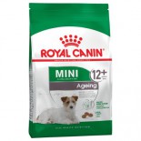 Royal Canin 2510800 Mini Ageing 12+ 小型老犬糧 1.5kg