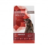 Holistic select 活力滋 無穀物老犬關節護養配方 24lb