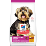 Hill's -603833@ 成犬 小型犬專用系列 狗糧 1.5kg