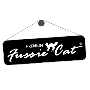 fussie-cat-.jpg