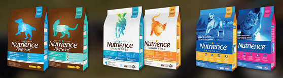 nutrience-banner.png
