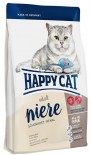 Happy Cat 成貓保健膳食疫配方 雞+魚 貓糧 01.4kg