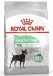Royal Canin 2721400 Digestive Care 小型成犬專用 3kg