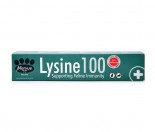 Mervue Lysine 100補充劑 30ml