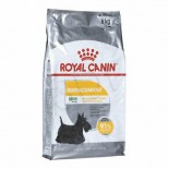 Royal Canin 2250400 Dermacomfort26(DCMI) 小型犬皮膚敏感糧狗糧 - 8kg