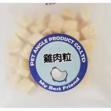 圖片 1