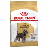 Royal Canin 2558000 金裝(史立莎)專用配方狗糧-7.5kg