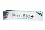 Mervue Pro-Bio+ 益生菌口服膏 - 30 ml