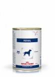 Royal Canin-Renal(RF14) 獸醫配方狗罐頭-410g x 12罐原箱