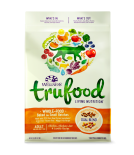 Wellness Trufood 低溫烘焙 成貓雞肉雞肝扁豆配方 02lb