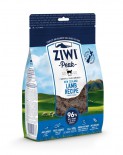 Ziwipeak 巔峰 無穀物貓糧 96% Lamb 脫水羊肉 1KG