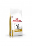 Royal Canin-Urinary S/O(LP34)獸醫配方乾貓糧-1.5kg