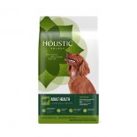 Holistic select 活力滋 成犬羊肉低敏配方 15lb