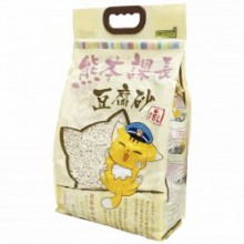 圖片 1