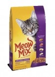 Meow Mix Original Choice 貓糧 18.5lb