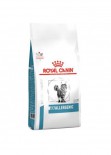 Royal Canin-Anallergenic(AN24)獸醫配方乾貓糧-2kg