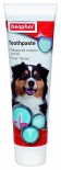 Beaphar Toothpaste for Dogs And Cats 100g