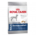 Royal Canin 2251800 Dermacomfort26(DCMX) 大型犬皮膚敏感糧狗糧 - 12kg