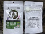 半生 日本製保健小食 全犬用 - 健康